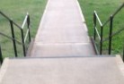 Witherendisabled-handrails-1.jpg; ?>